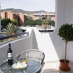 Апартаменты Happy Nest